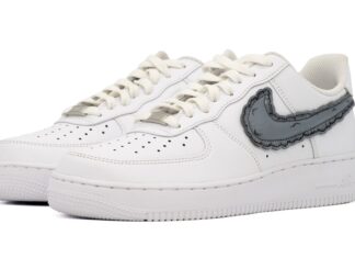 Sky-High-Farm-Workwear-KAWS-Nike-Air-Force-1-Low