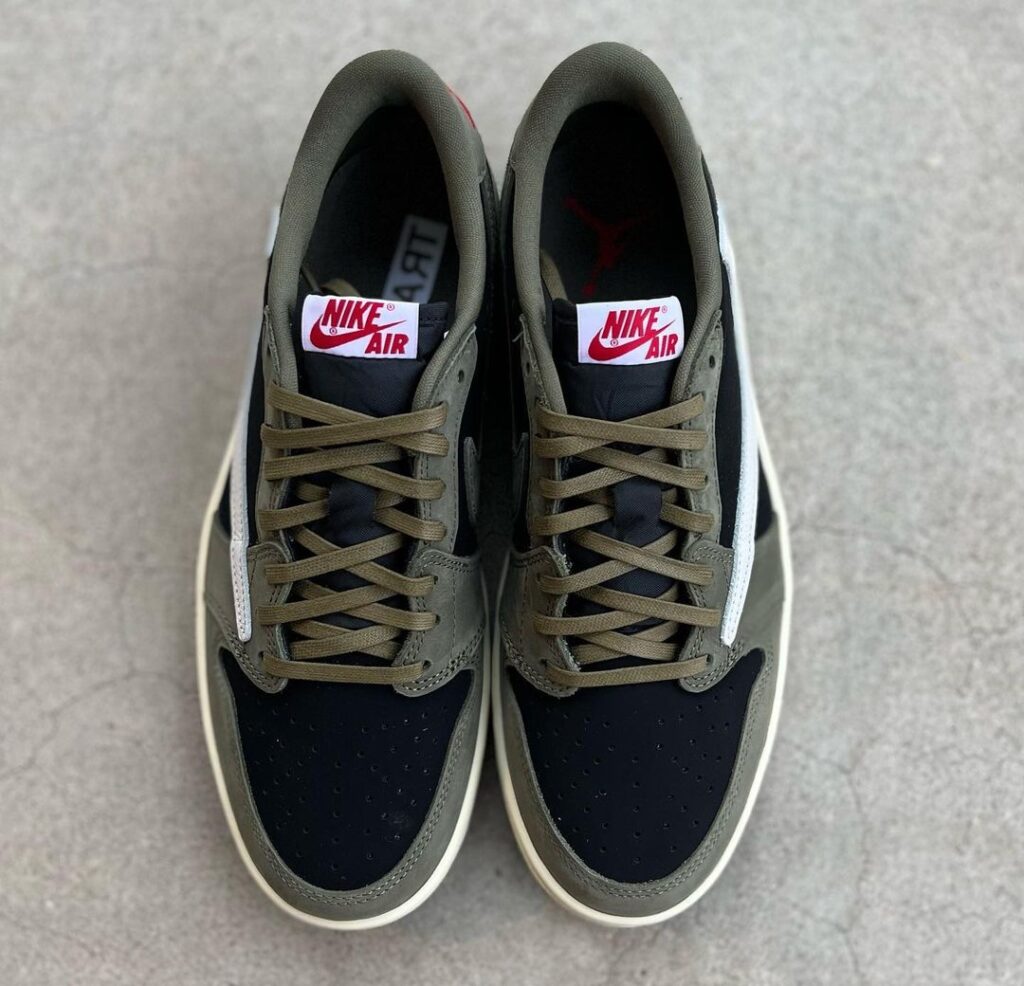 Travis-Scott-Air-Jordan-1-Low-OG-Black-Olive-DM7866-002-1