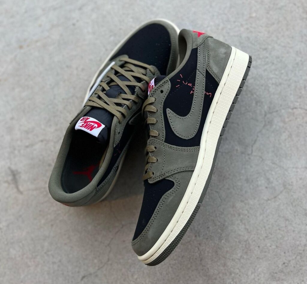 Travis-Scott-Air-Jordan-1-Low-OG-Black-Olive-DM7866-002-2