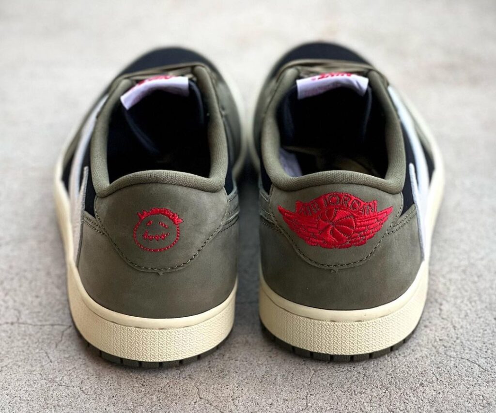 Travis-Scott-Air-Jordan-1-Low-OG-Black-Olive-DM7866-002-4