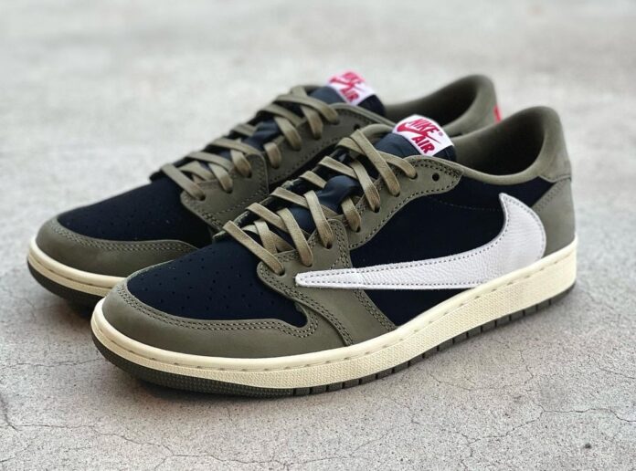 Travis-Scott-Air-Jordan-1-Low-OG-Black-Olive-DM7866-002