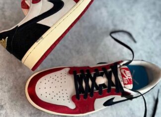 Trophy-Room-Air-Jordan-1-Low-OG-Chicago-1068x712