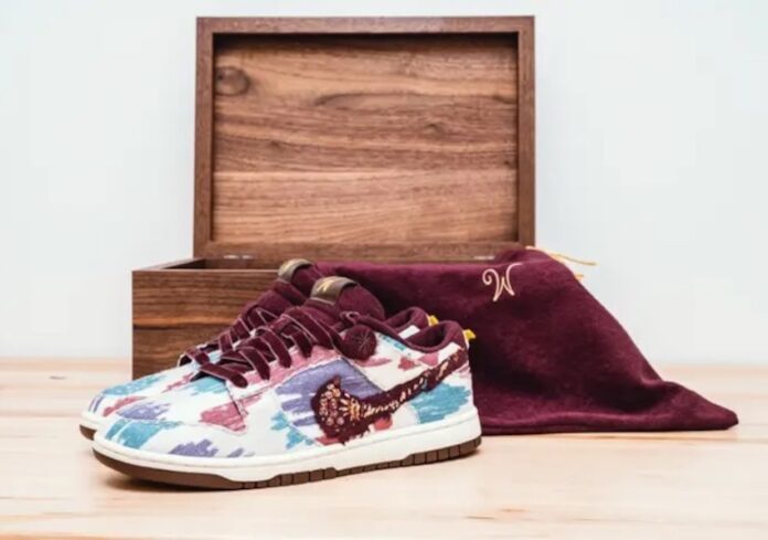 Willy-Wonka-Nike-Dunk-Low-2023