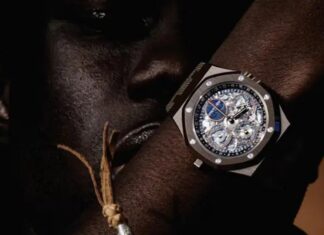 audemars-piguet-travis-scott-collaboration-info