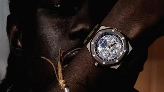 audemars-piguet-travis-scott-collaboration-info