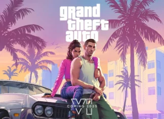 gta6_A0oeW9r_jpg_1600x900_crop_q85