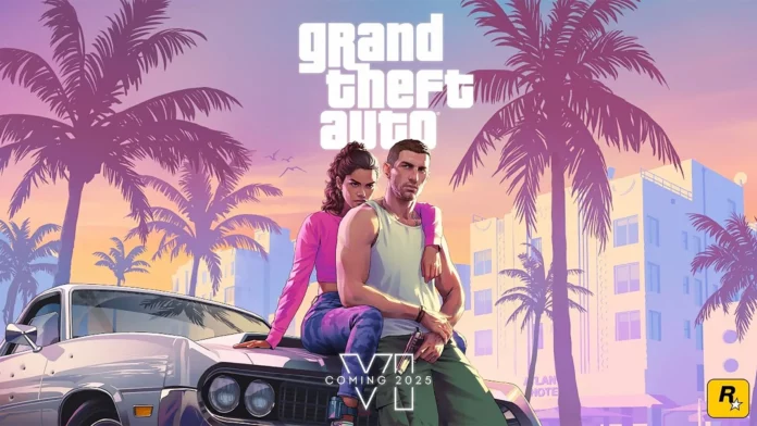 gta6_A0oeW9r_jpg_1600x900_crop_q85