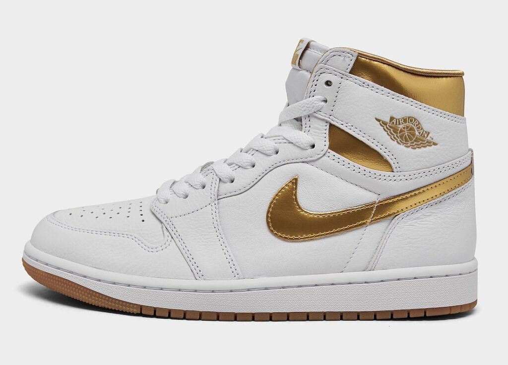 Air-Jordan-1-High-Metallic-Gold-FD2596-107