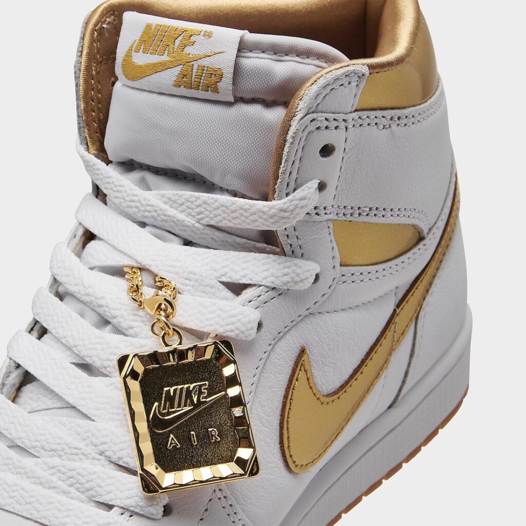 Air-Jordan-1-High-Metallic-Gold-FD2596-107-2