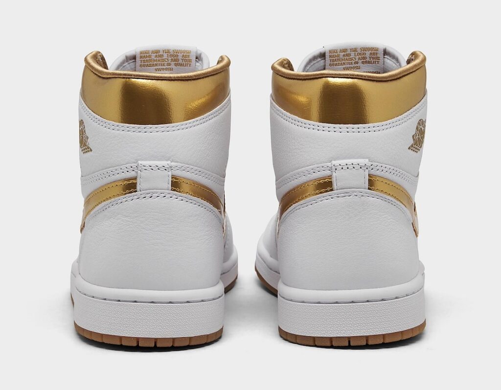 Air-Jordan-1-High-Metallic-Gold-FD2596-107-3