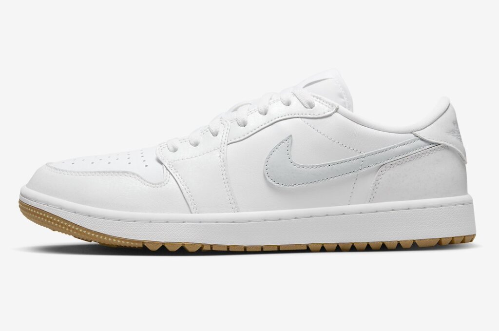 Air-Jordan-1-Low-Golf-White-Gum-DD9315-111