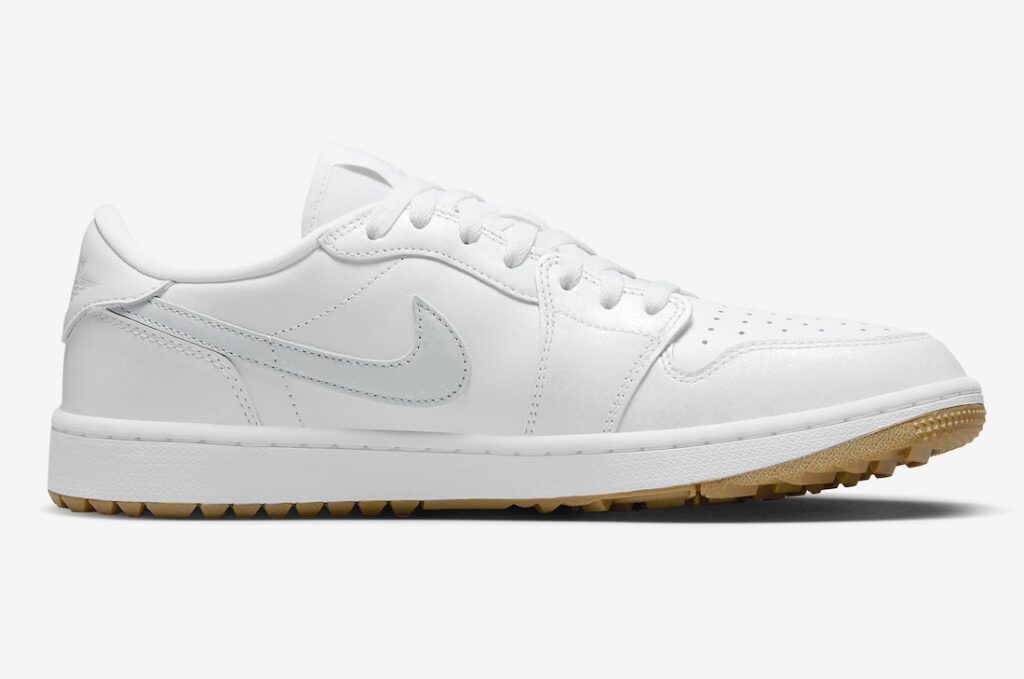 Air-Jordan-1-Low-Golf-White-Gum-DD9315-111-2