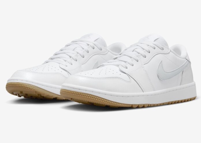 Air-Jordan-1-Low-Golf-White-Gum-DD9315-111-4