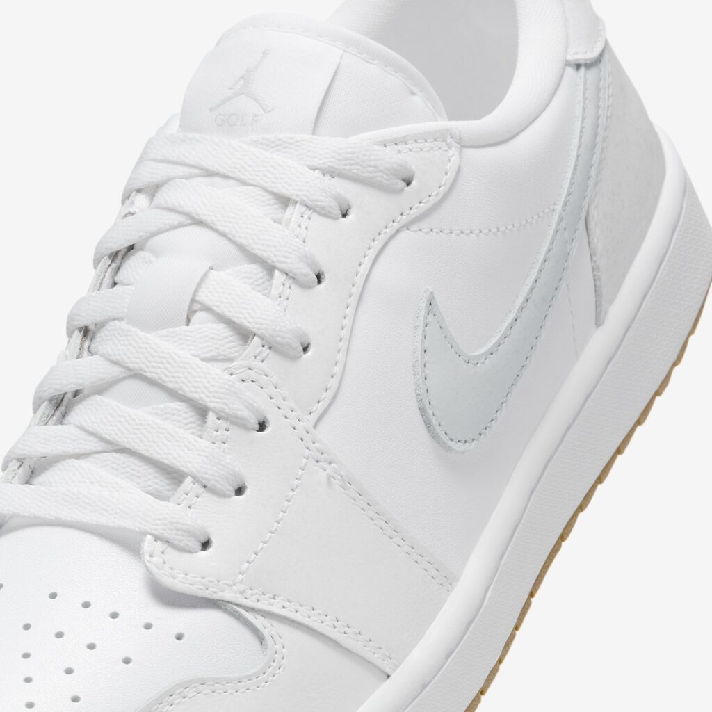 Air-Jordan-1-Low-Golf-White-Gum-DD9315-111-6