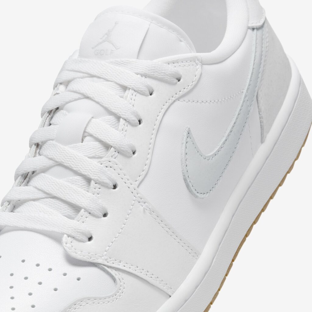 Air-Jordan-1-Low-Golf-White-Gum-DD9315-111-6