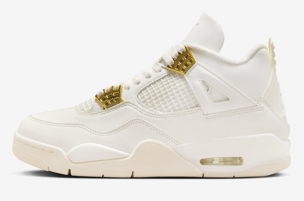 Air-Jordan-4-Metallic-Gold-AQ9129-170