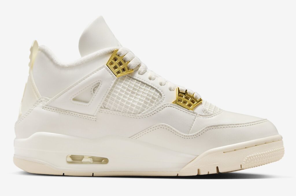 Air-Jordan-4-Metallic-Gold-AQ9129-170-2