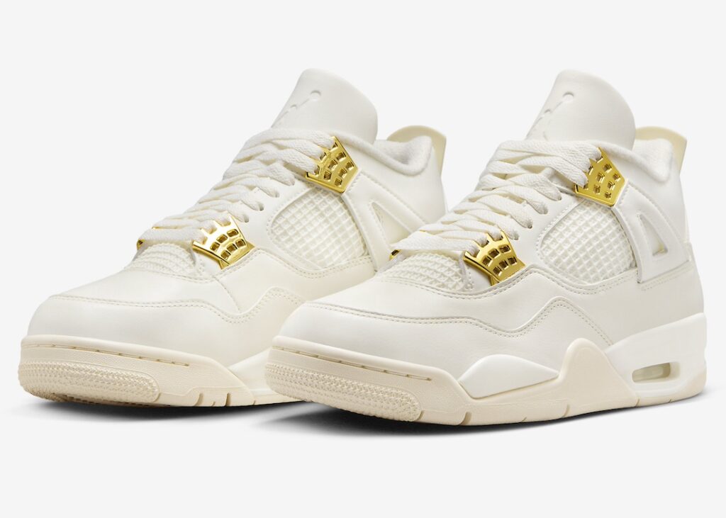 Air-Jordan-4-Metallic-Gold-AQ9129-170-4