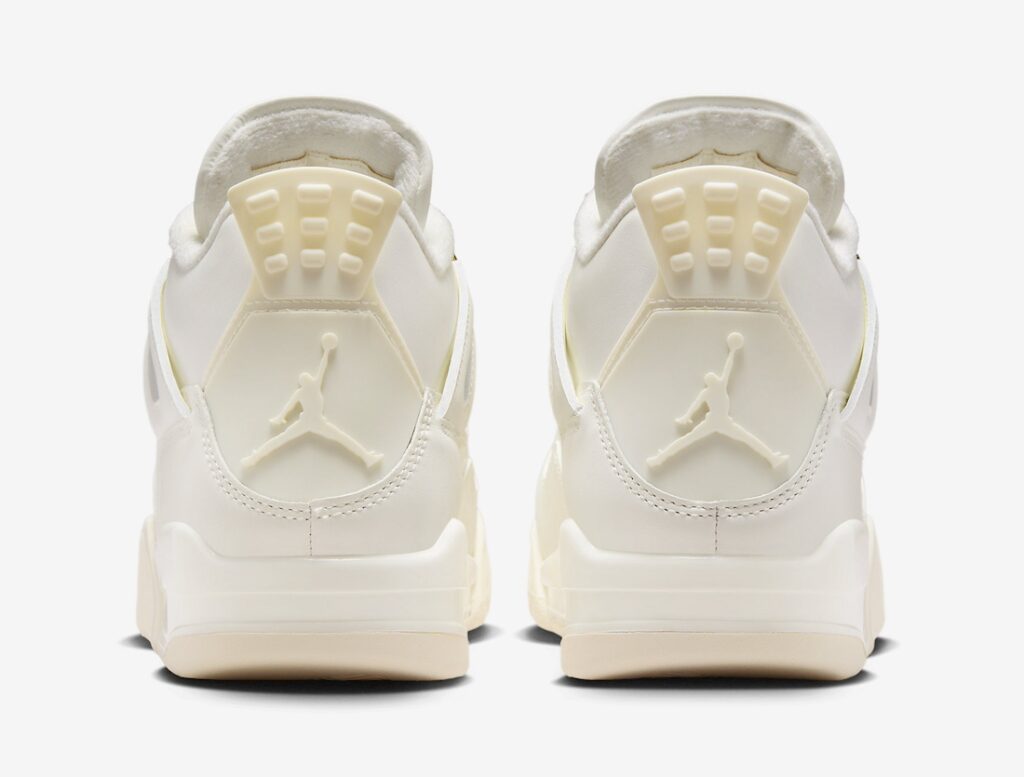 Air-Jordan-4-Metallic-Gold-AQ9129-170-5