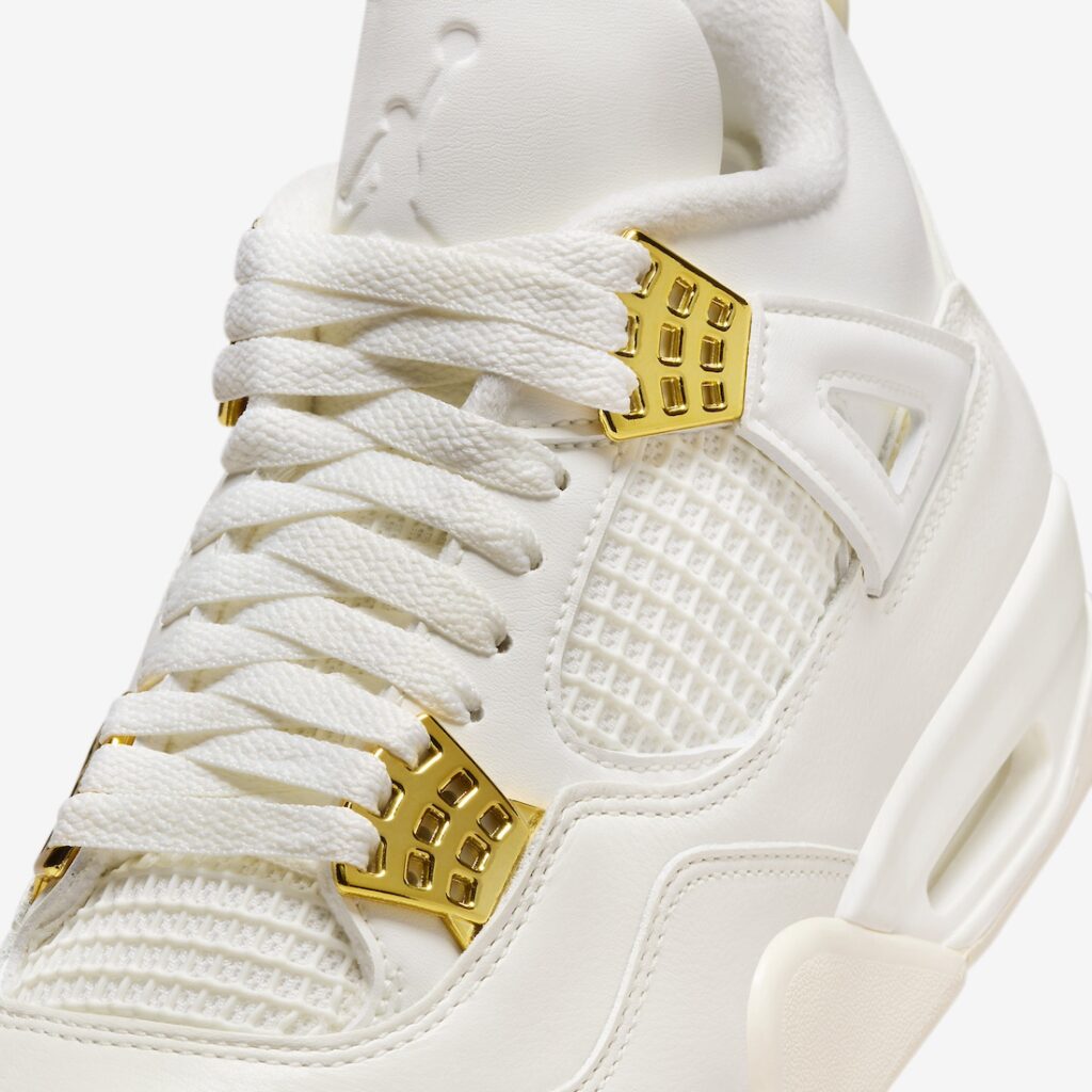 Air-Jordan-4-Metallic-Gold-AQ9129-170-6