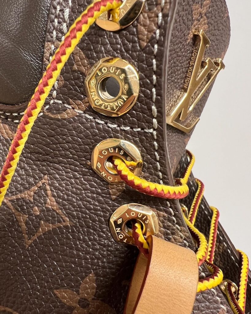 Louis-Vuitton-Timberland-Monogram-2