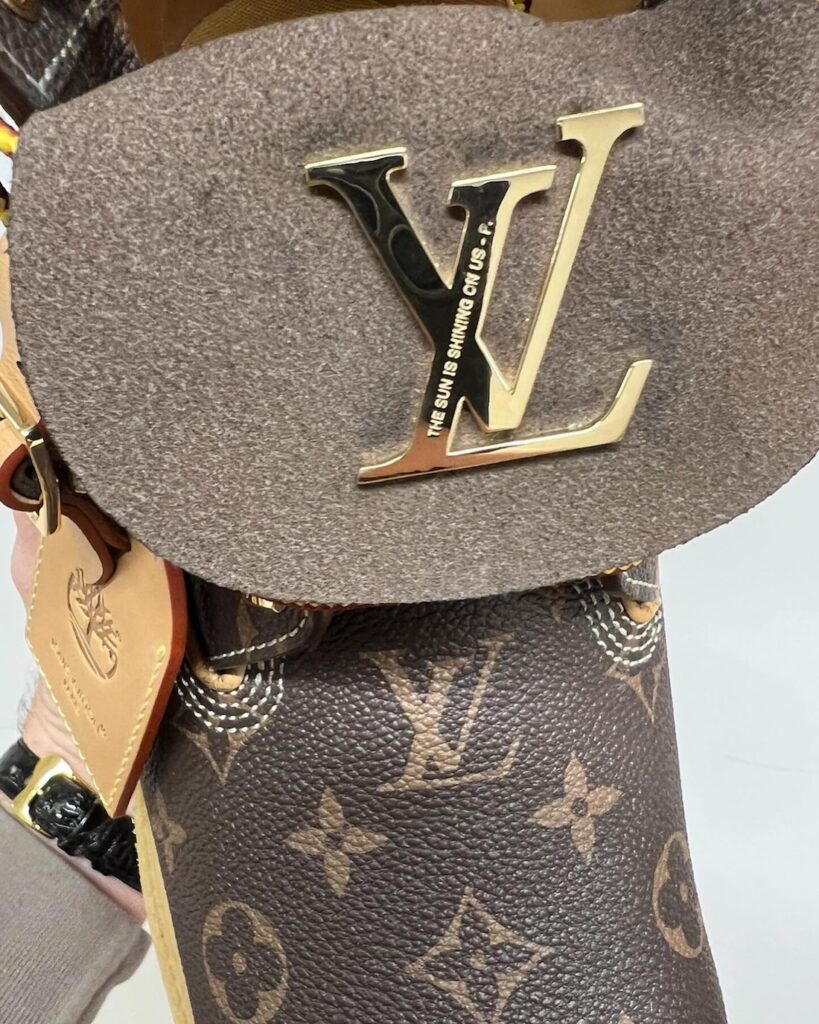 Louis-Vuitton-Timberland-Monogram-3
