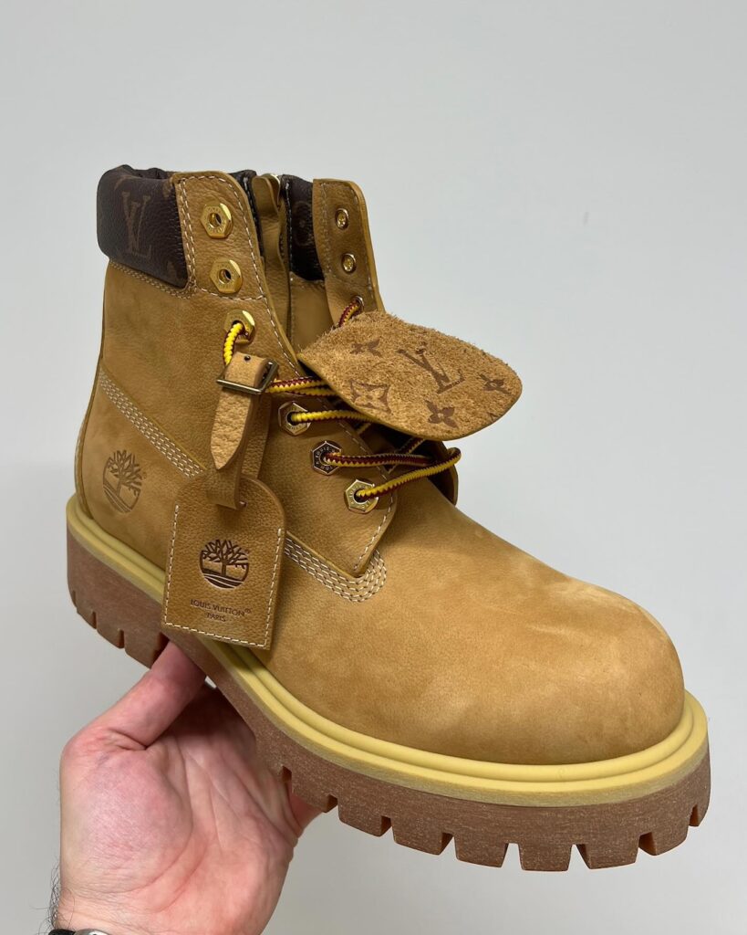 Louis-Vuitton-Timberland-Wheat-1