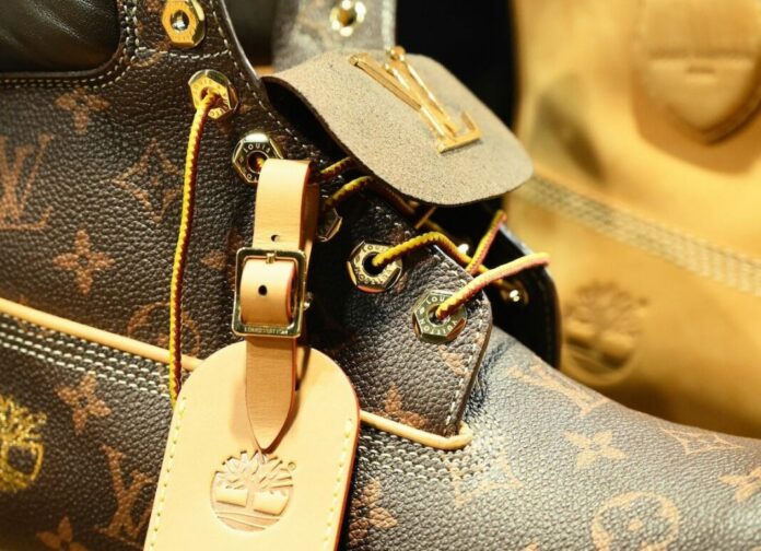 Louis-Vuitton-Timberland-in-uscita-2024