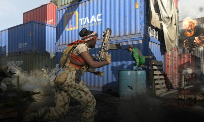 Modern-Warfare-2-Mosh-Pit