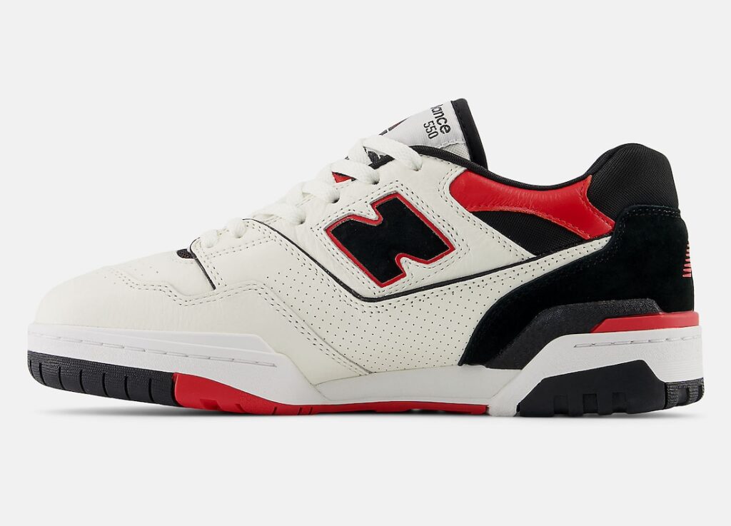 New-Balance-550-Chicago-BB550STR-1