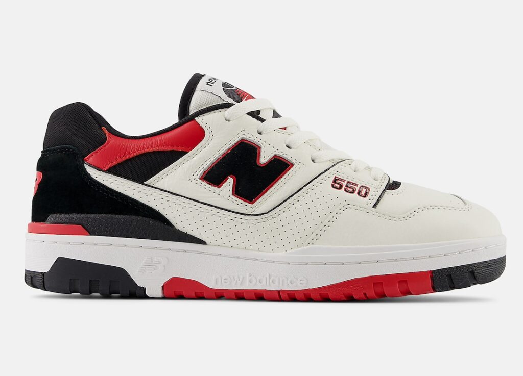 New-Balance-550-Chicago-BB550STR