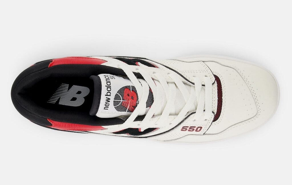 New-Balance-550-Chicago-BB550STR-2