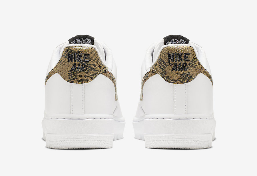 Nike-Air-Force-1-Ivory-Snake-AO1635-100-Release-Date-5