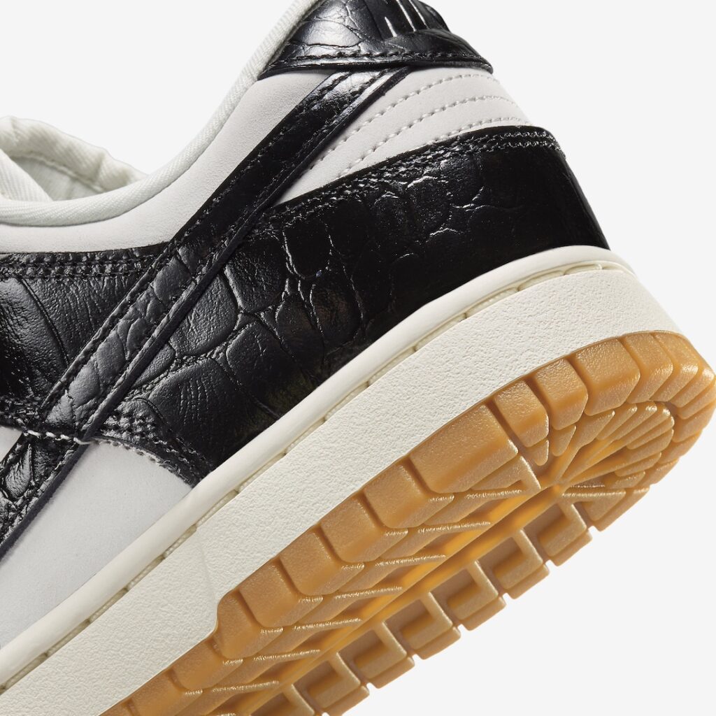 Nike-Dunk-Low-Black-Croc-FJ2260-003-7
