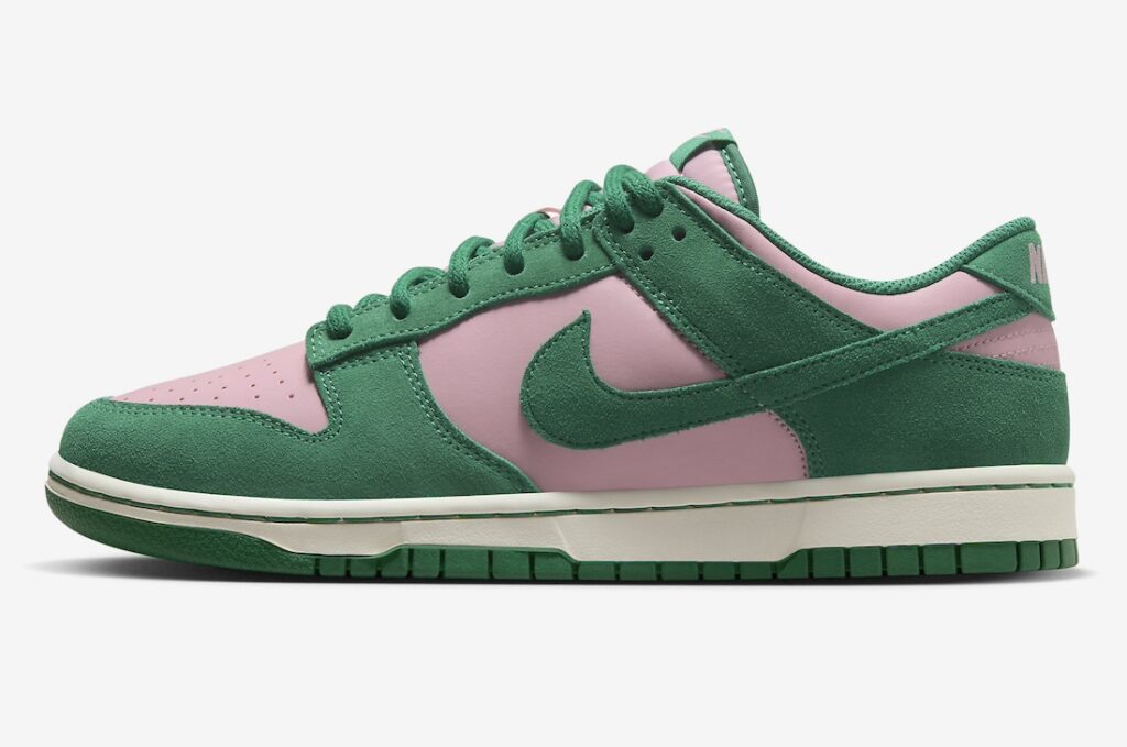 Nike-Dunk-Low-Medium-Soft-Pink-Malachite-FZ0549-600