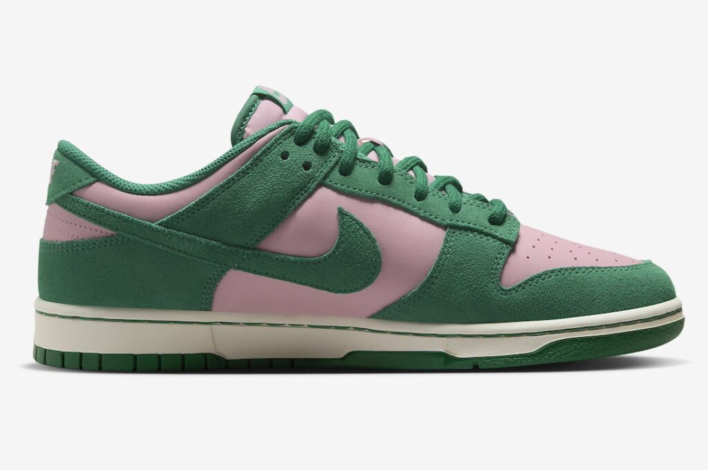 Nike-Dunk-Low-Medium-Soft-Pink-Malachite-FZ0549-600-2