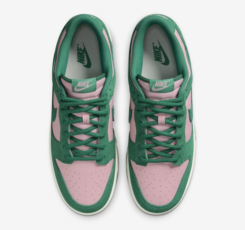 Nike-Dunk-Low-Medium-Soft-Pink-Malachite-FZ0549-600-3