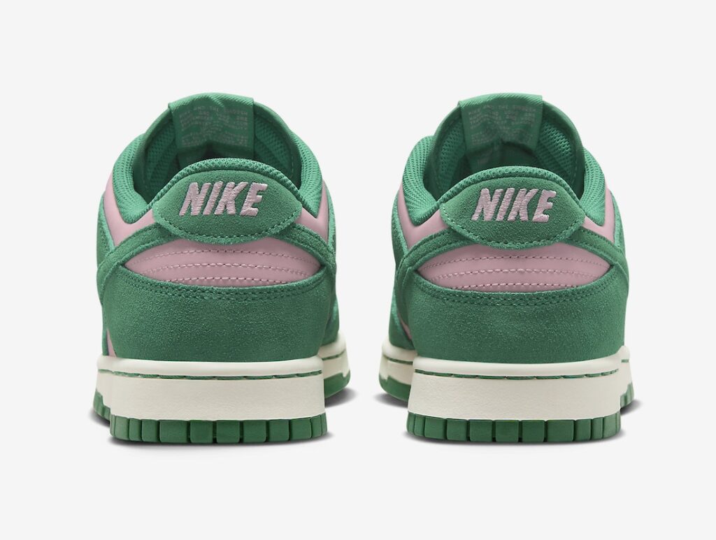 Nike-Dunk-Low-Medium-Soft-Pink-Malachite-FZ0549-600-5