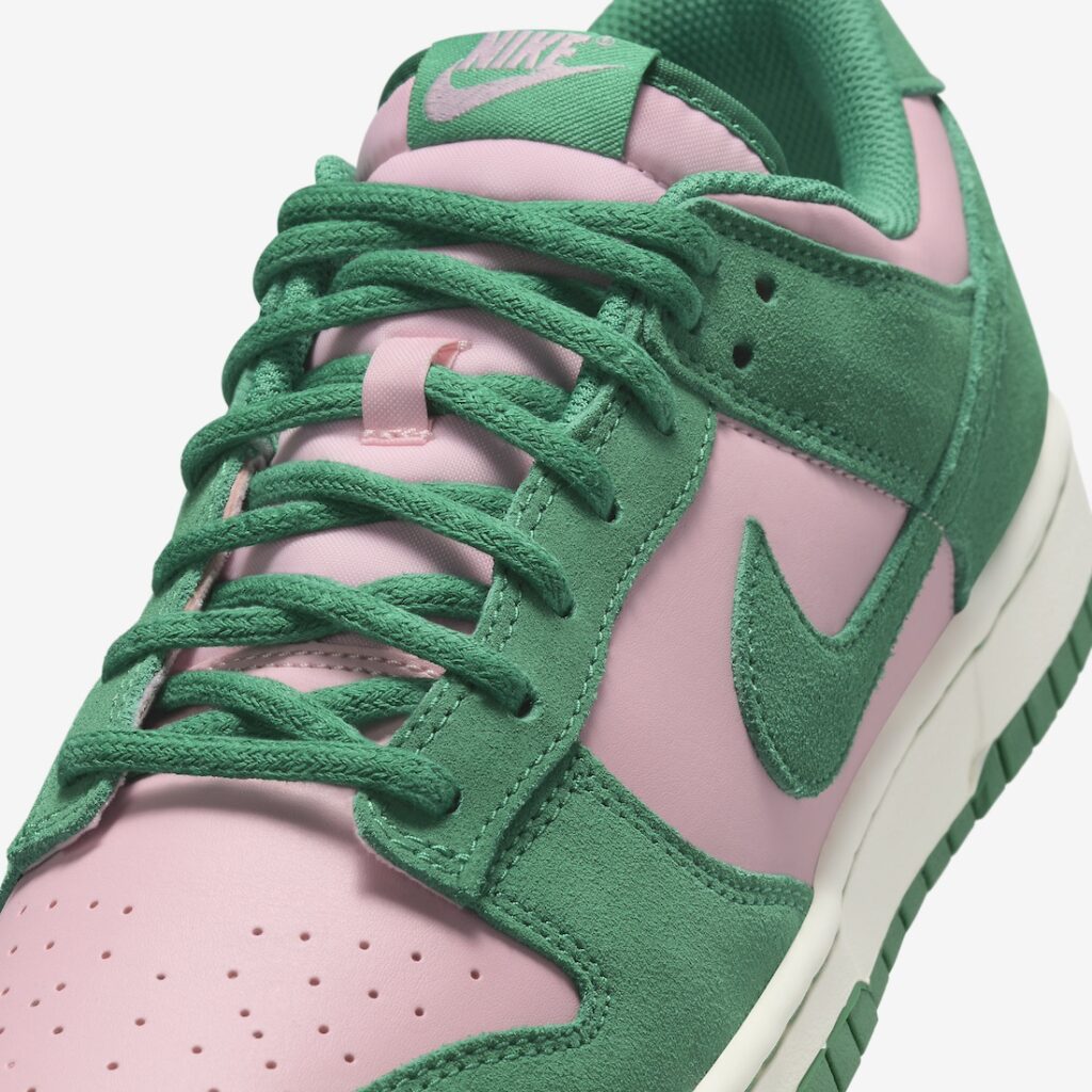 Nike-Dunk-Low-Medium-Soft-Pink-Malachite-FZ0549-600-6