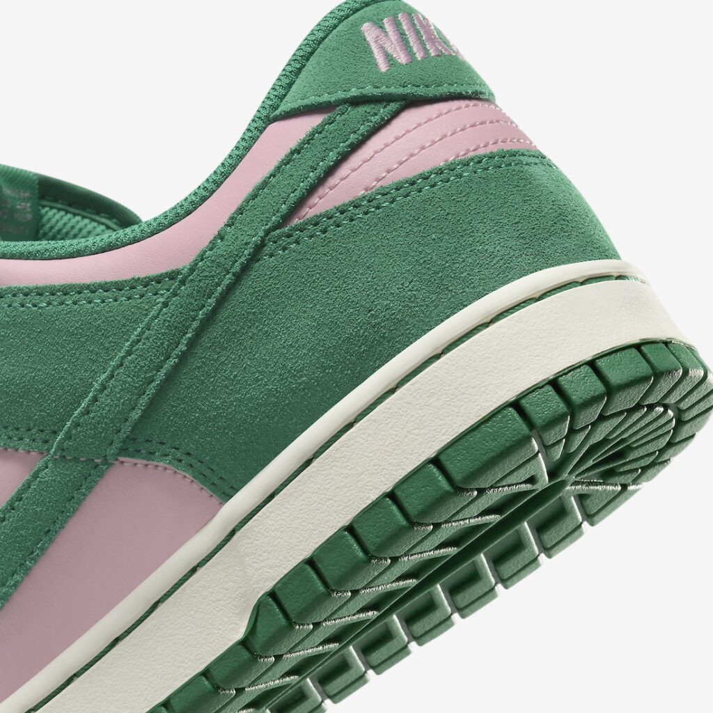 Nike-Dunk-Low-Medium-Soft-Pink-Malachite-FZ0549-600-7