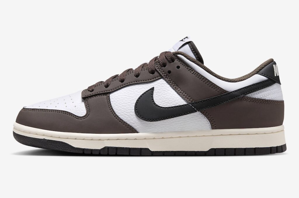 Nike-Dunk-Low-Next-Nature-Cacao-Wow-HF4292-200