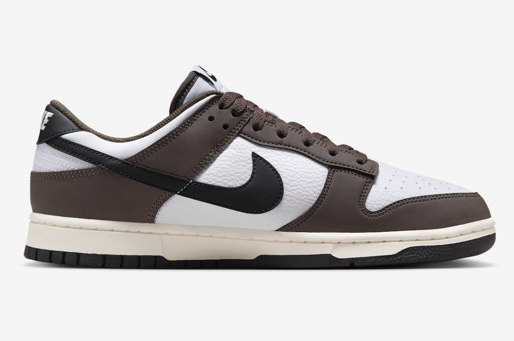 Nike-Dunk-Low-Next-Nature-Cacao-Wow-HF4292-200-2