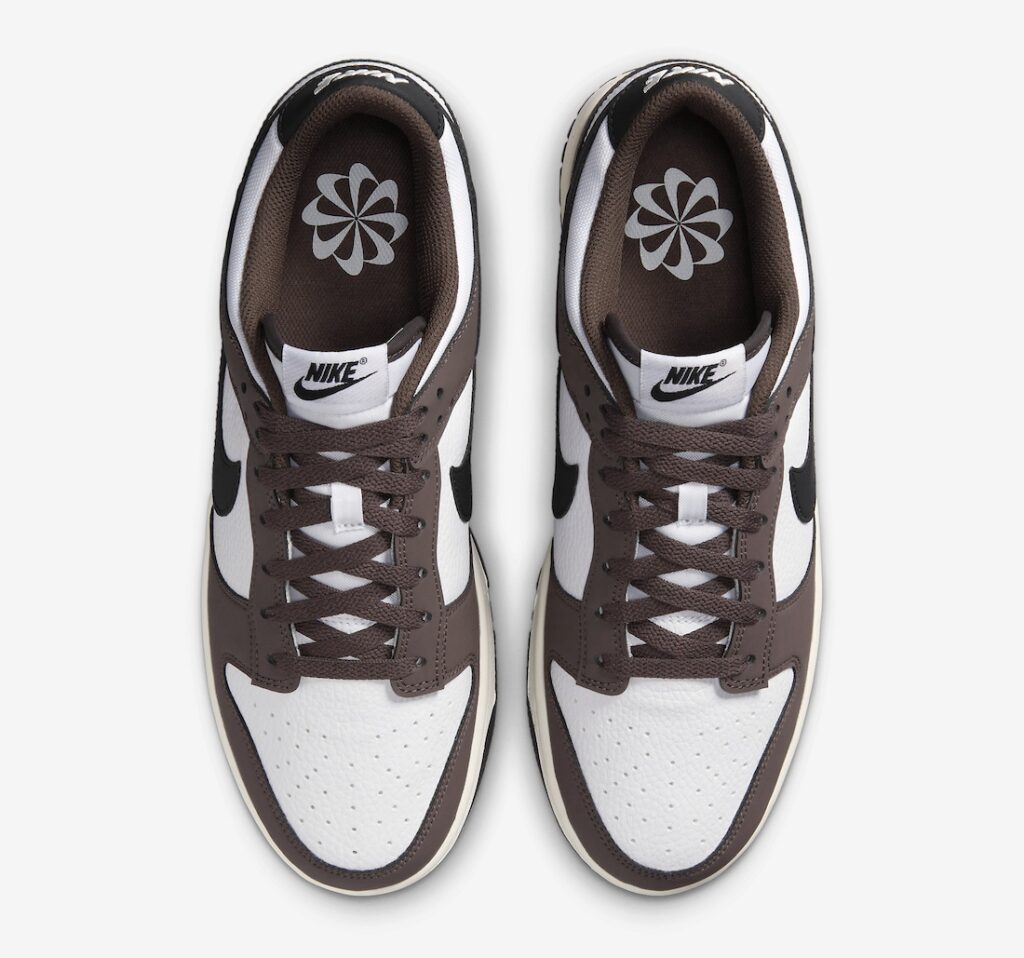 Nike-Dunk-Low-Next-Nature-Cacao-Wow-HF4292-200-3