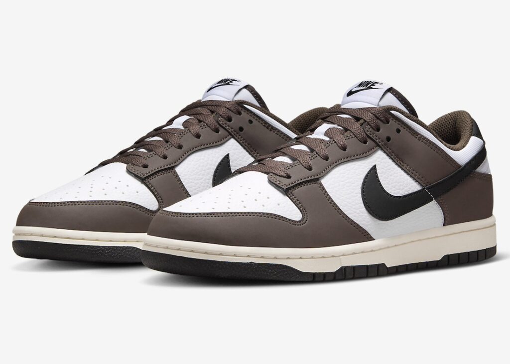 Nike-Dunk-Low-Next-Nature-Cacao-Wow-HF4292-200-4
