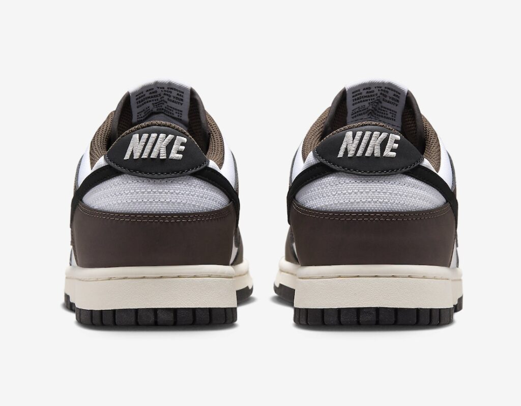 Nike-Dunk-Low-Next-Nature-Cacao-Wow-HF4292-200-5