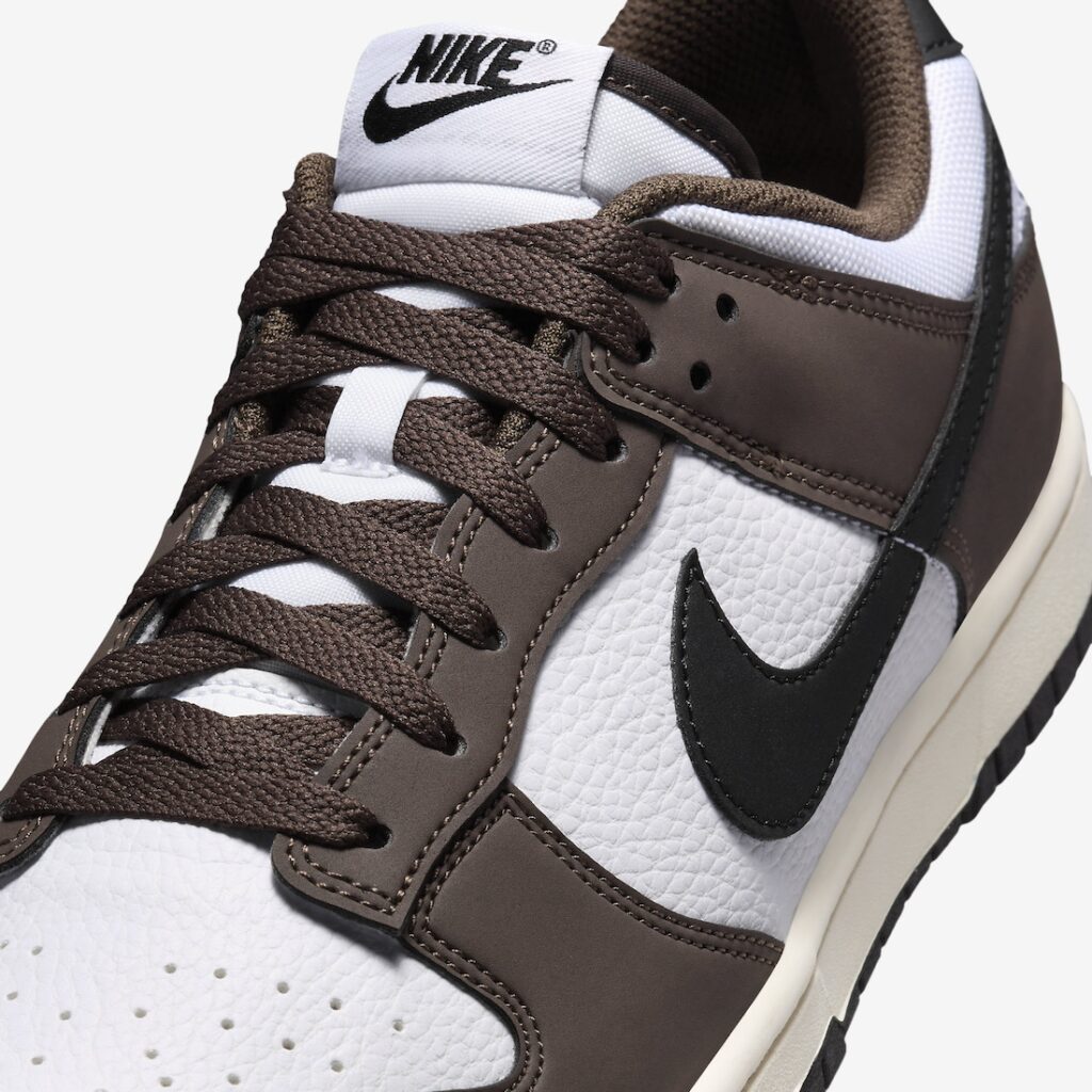 Nike-Dunk-Low-Next-Nature-Cacao-Wow-HF4292-200-6