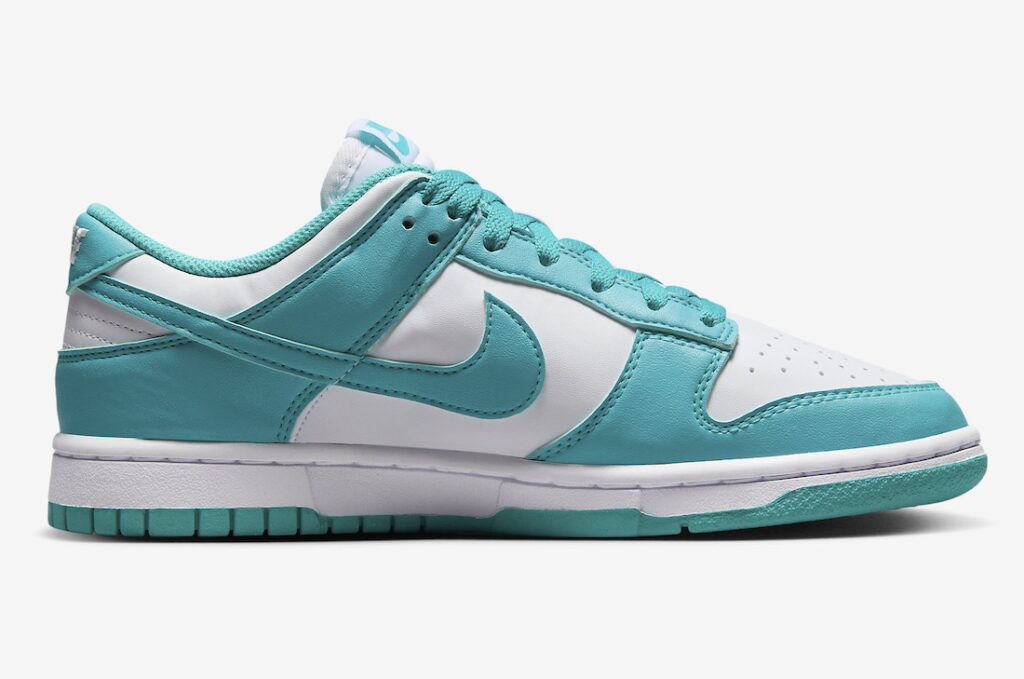 Nike-Dunk-Low-Next-Nature-Dusty-Cactus-2