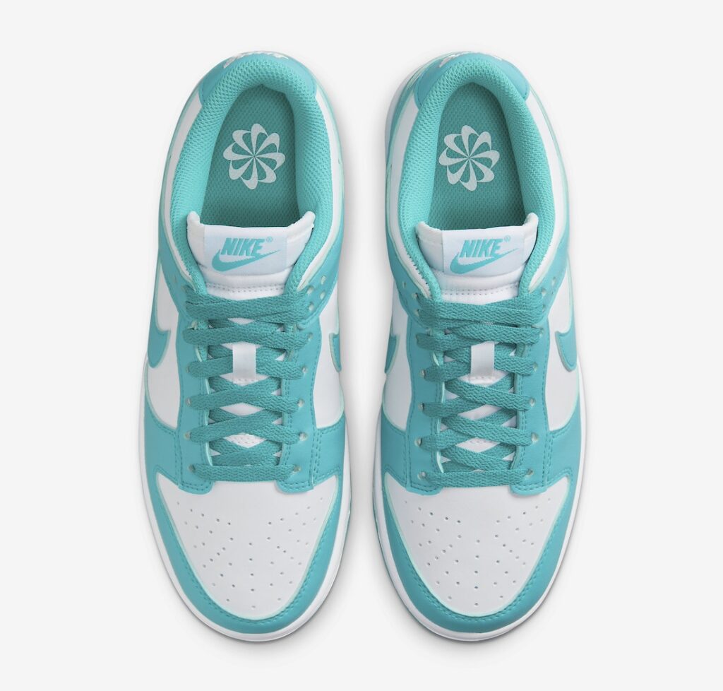 Nike-Dunk-Low-Next-Nature-Dusty-Cactus-3