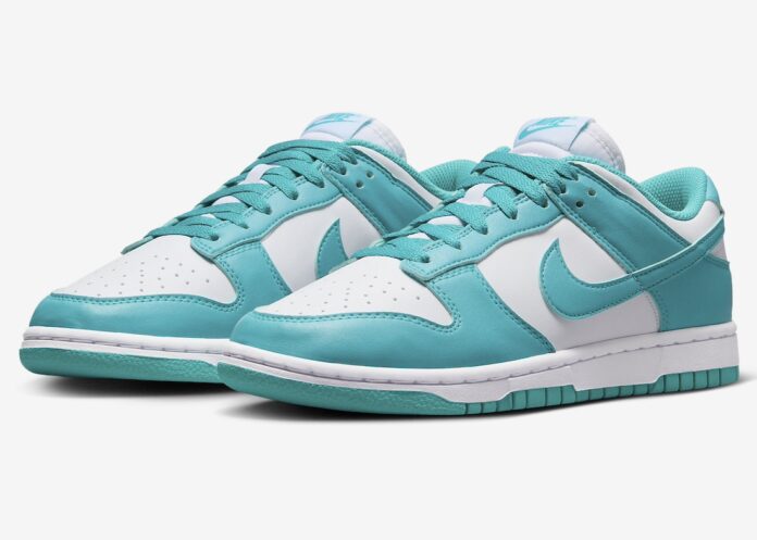 Nike-Dunk-Low-Next-Nature-Dusty-Cactus-4