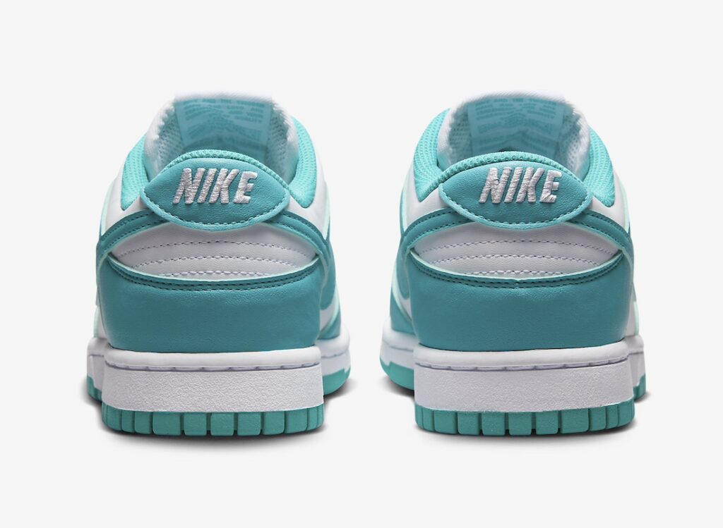 Nike-Dunk-Low-Next-Nature-Dusty-Cactus-5